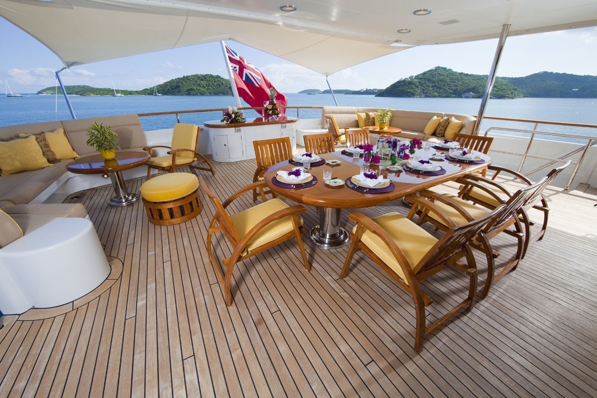 [54m-Yacht-HUNTRESS-II]-5647-213.jpg