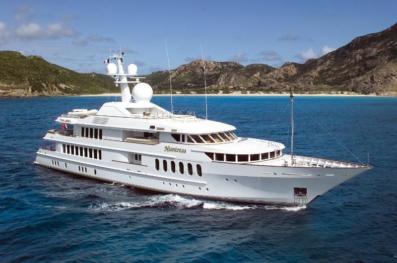 [54m-Yacht-HUNTRESS-II]-5647-214.jpg