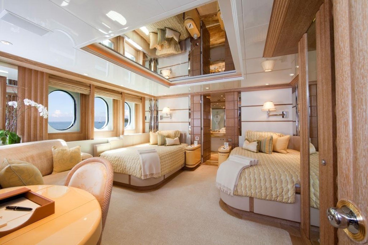 [54m-Yacht-HUNTRESS-II]-5647-22.jpg