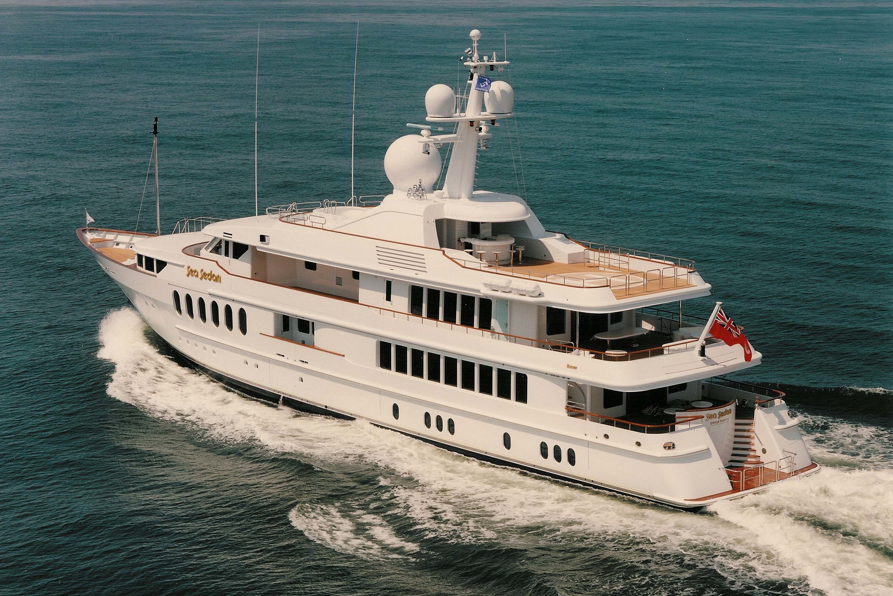 [54m-Yacht-HUNTRESS-II]-5647-42.jpg