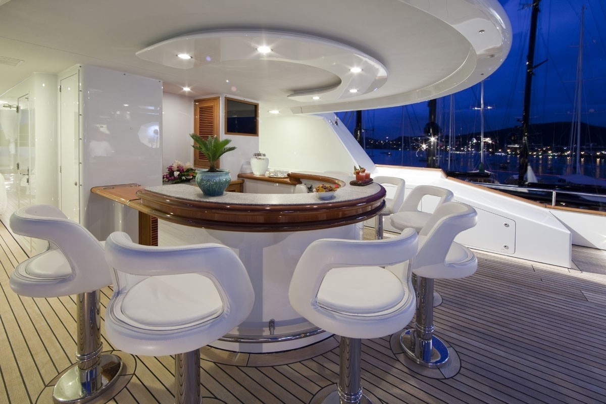 [54m-Yacht-HUNTRESS-II]-5647-49.jpg