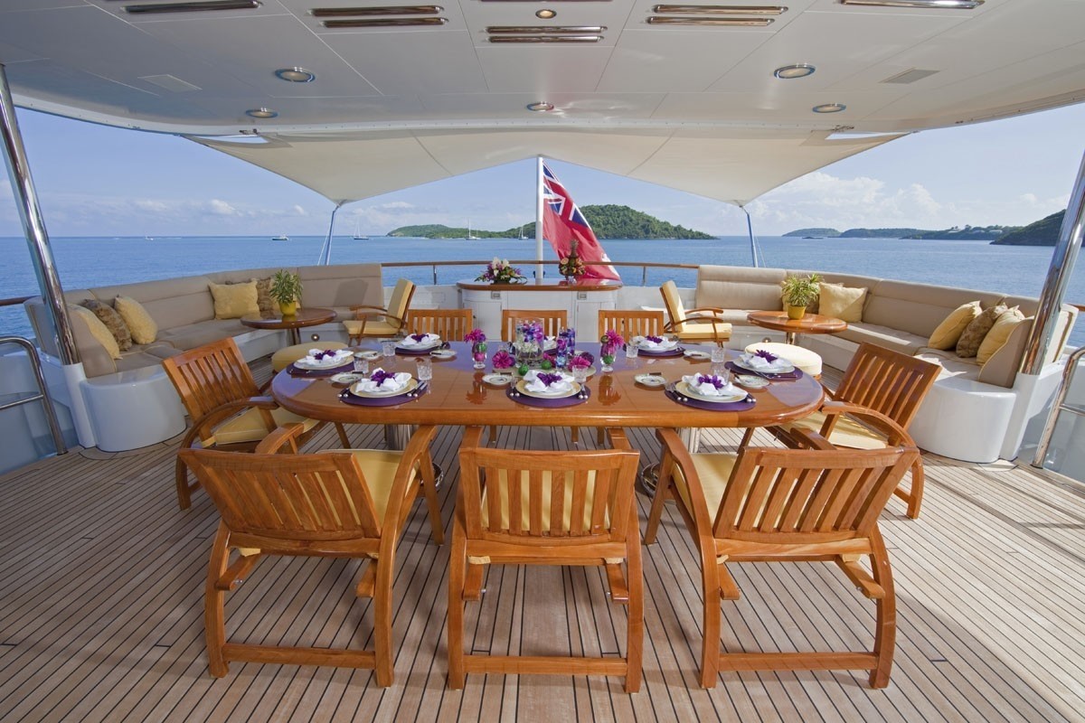 [54m-Yacht-HUNTRESS-II]-5647-64.jpg