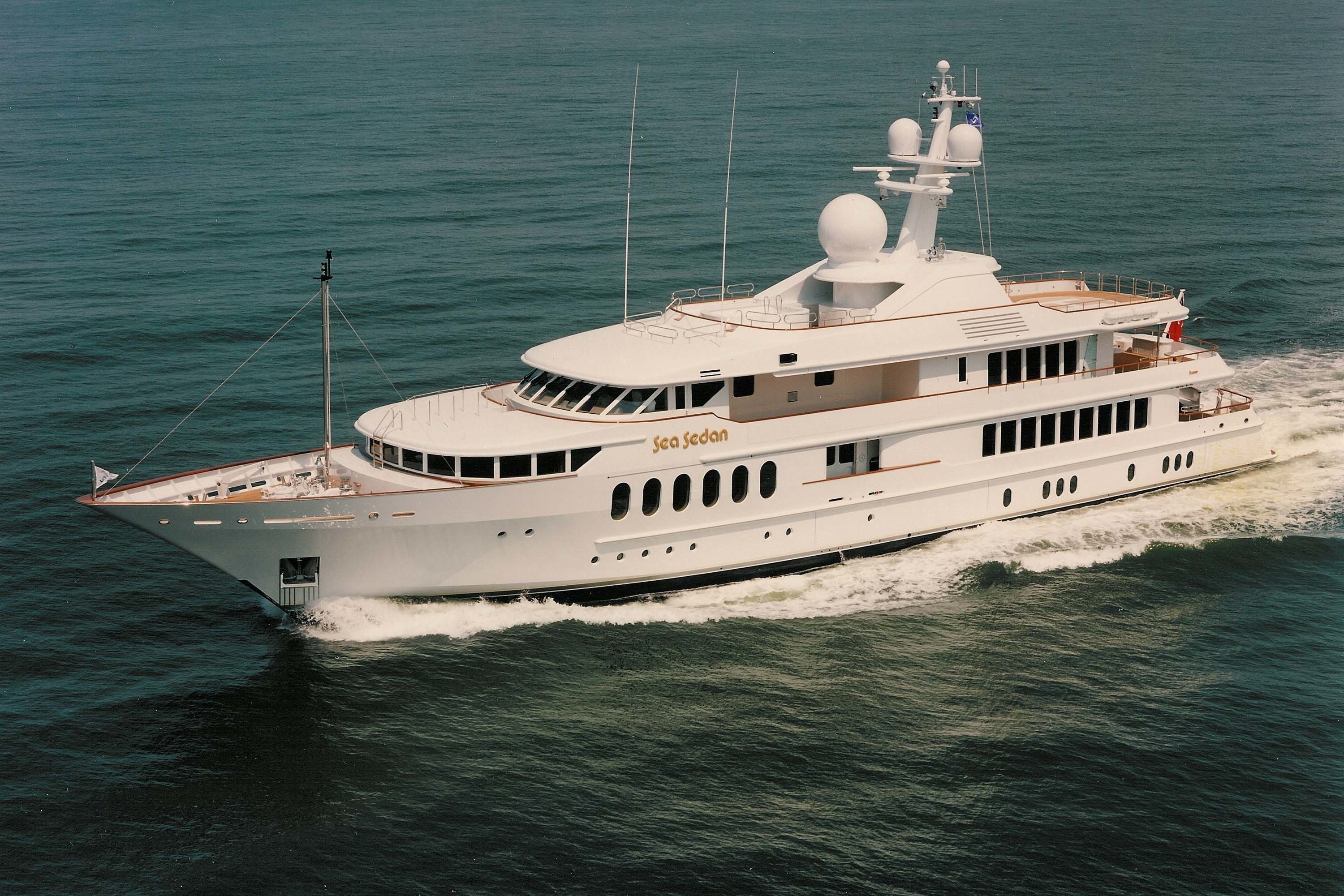 [54m-Yacht-HUNTRESS-II]-5647-88.jpg