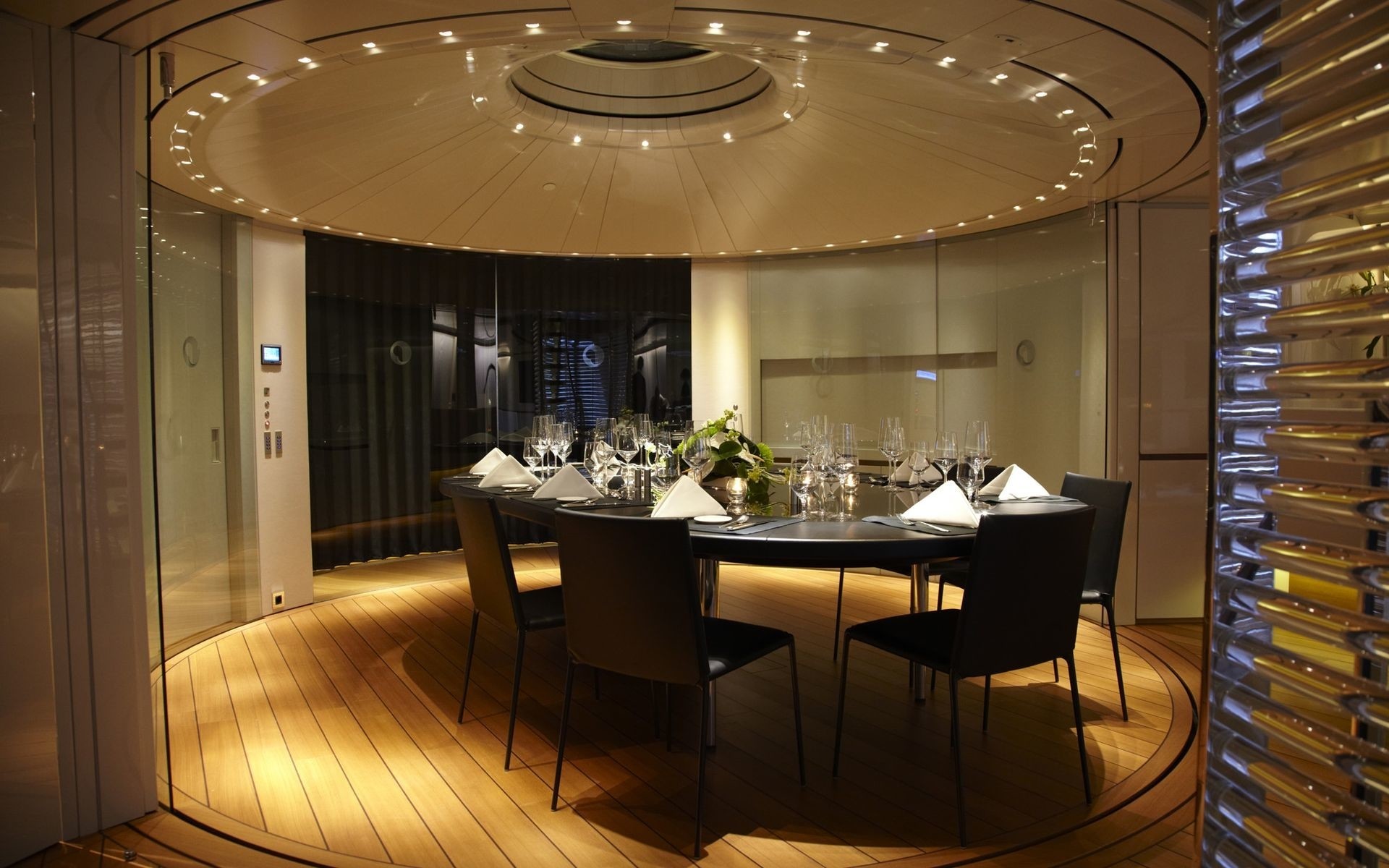 [56m-Yacht-PANTHALASSA]-5852-101.jpg