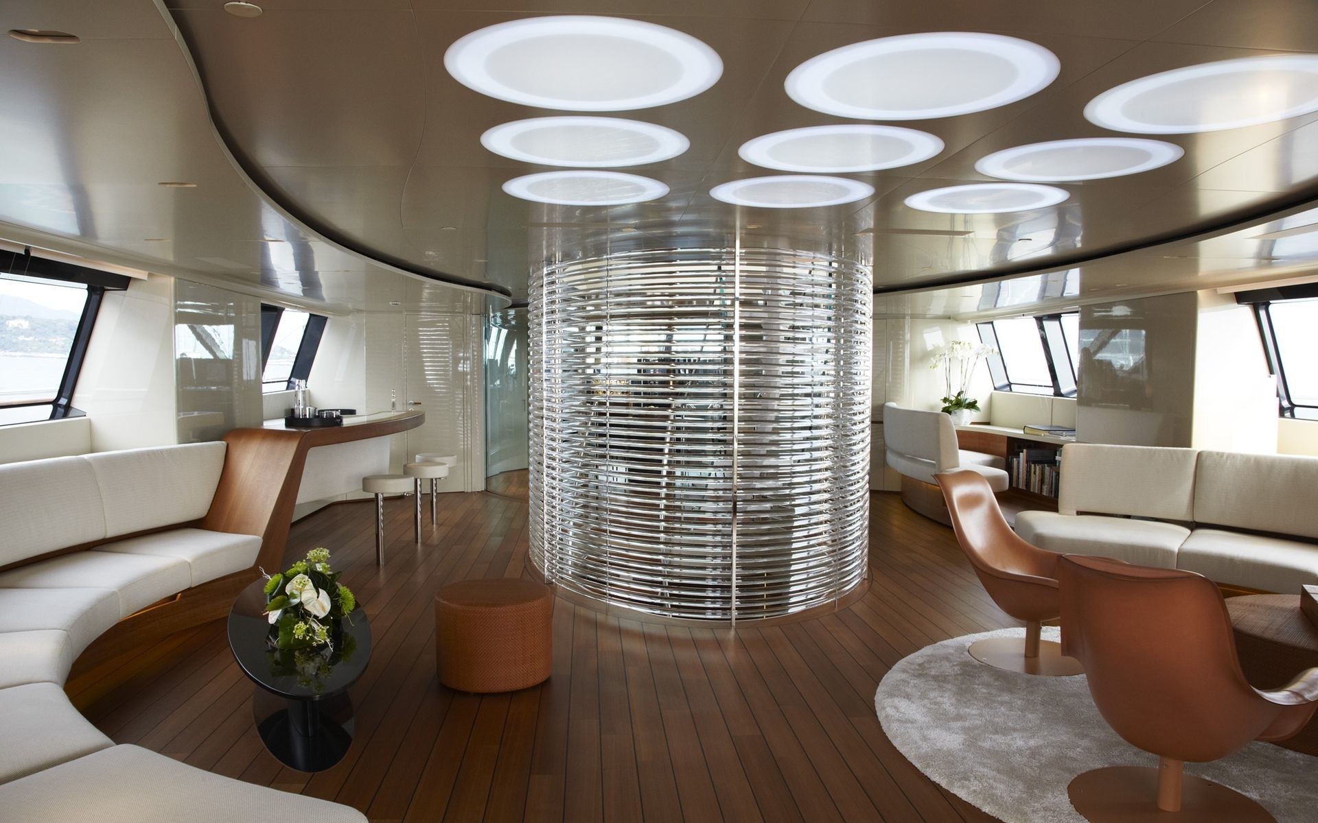 [56m-Yacht-PANTHALASSA]-5852-106.jpg