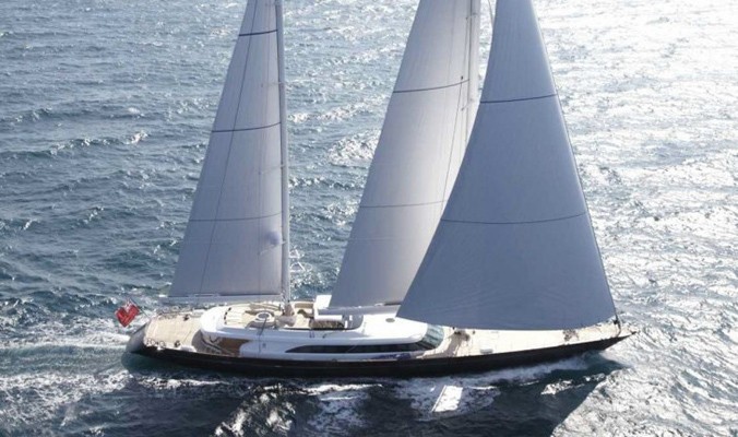 [56m-Yacht-PANTHALASSA]-5852-109.jpg