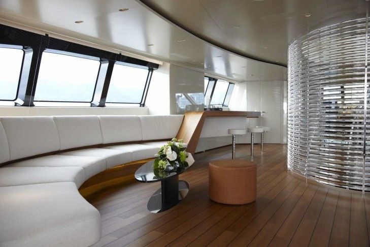 [56m-Yacht-PANTHALASSA]-5852-113.jpg