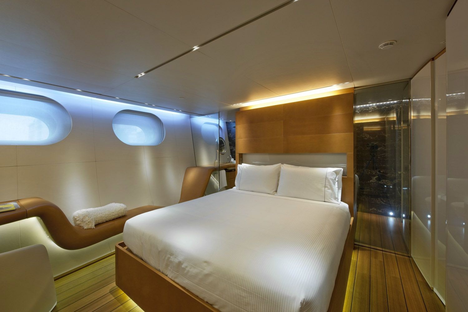 [56m-Yacht-PANTHALASSA]-5852-116.jpg