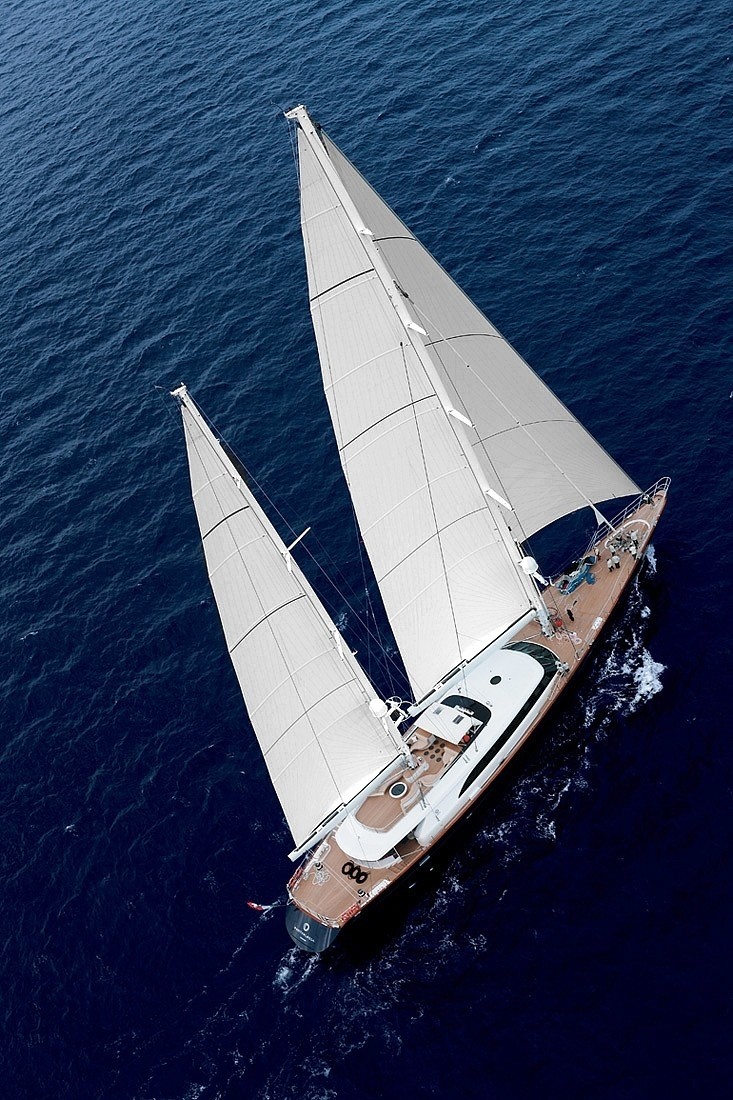 [56m-Yacht-PANTHALASSA]-5852-129.jpg