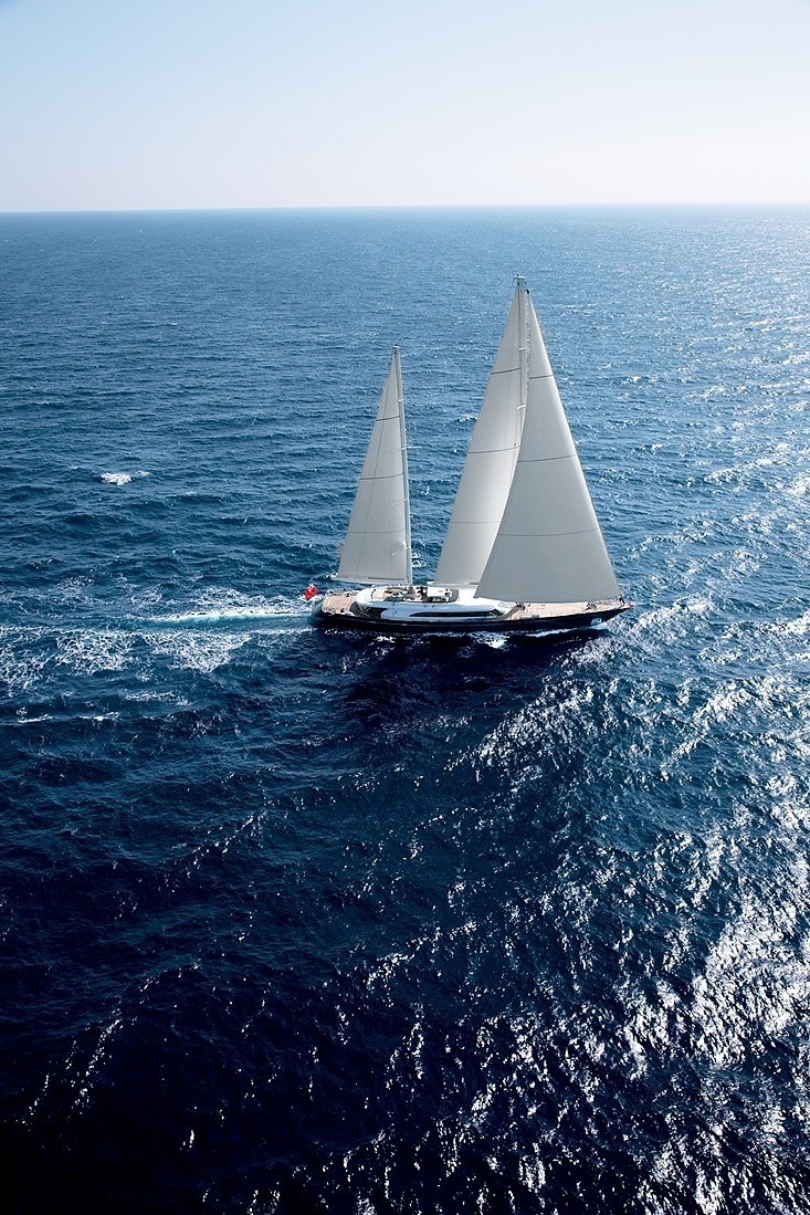 [56m-Yacht-PANTHALASSA]-5852-130.jpg