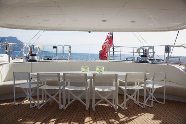 [56m-Yacht-PANTHALASSA]-5852-131.jpg
