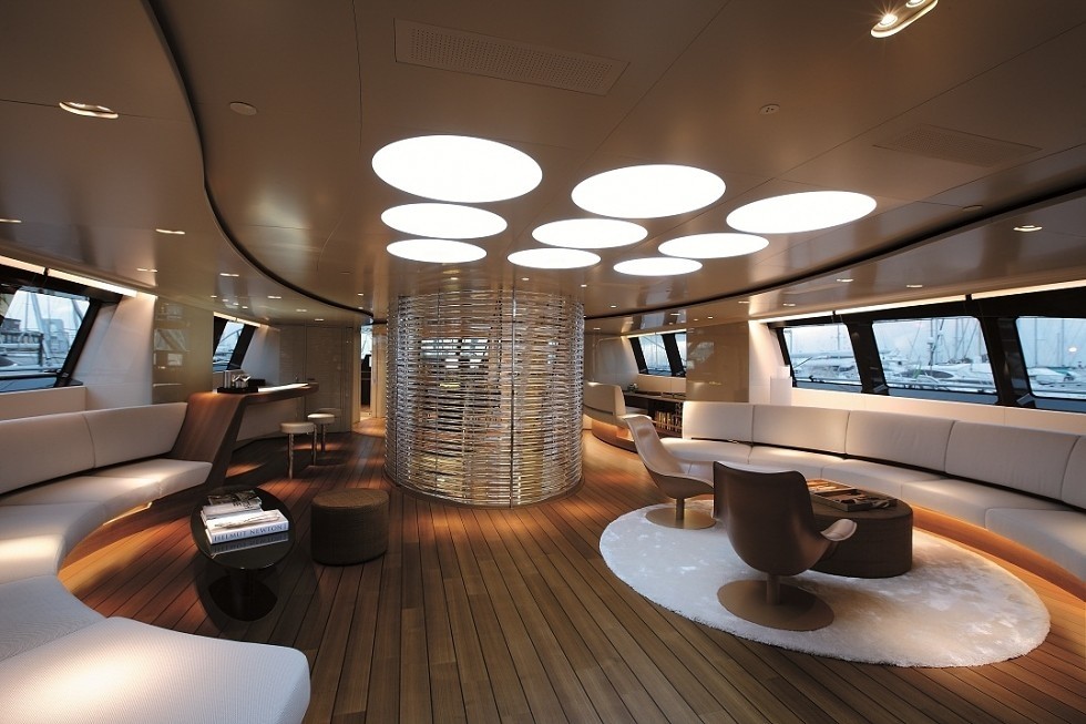 [56m-Yacht-PANTHALASSA]-5852-134.jpg