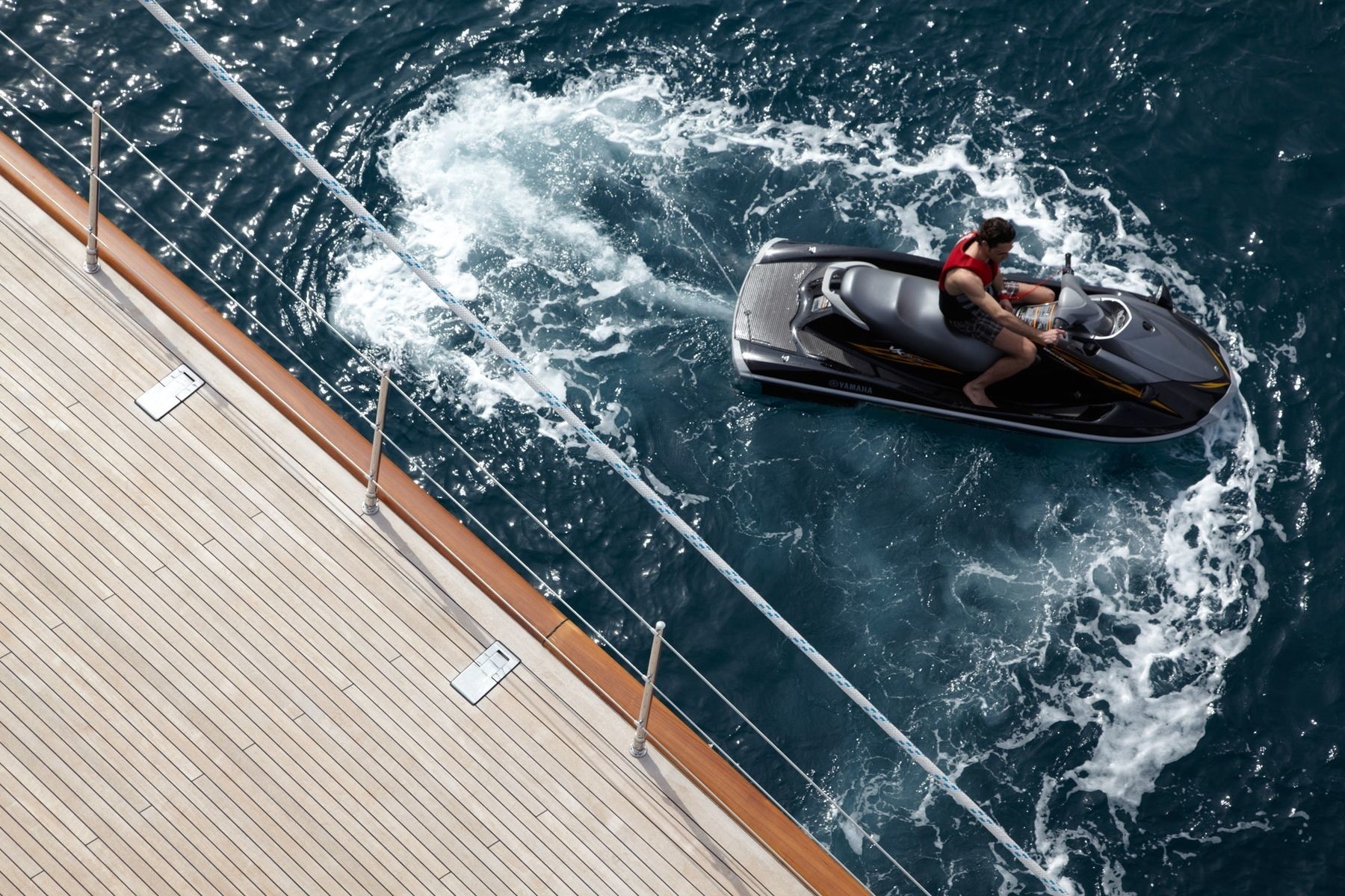 [56m-Yacht-PANTHALASSA]-5852-142.jpg
