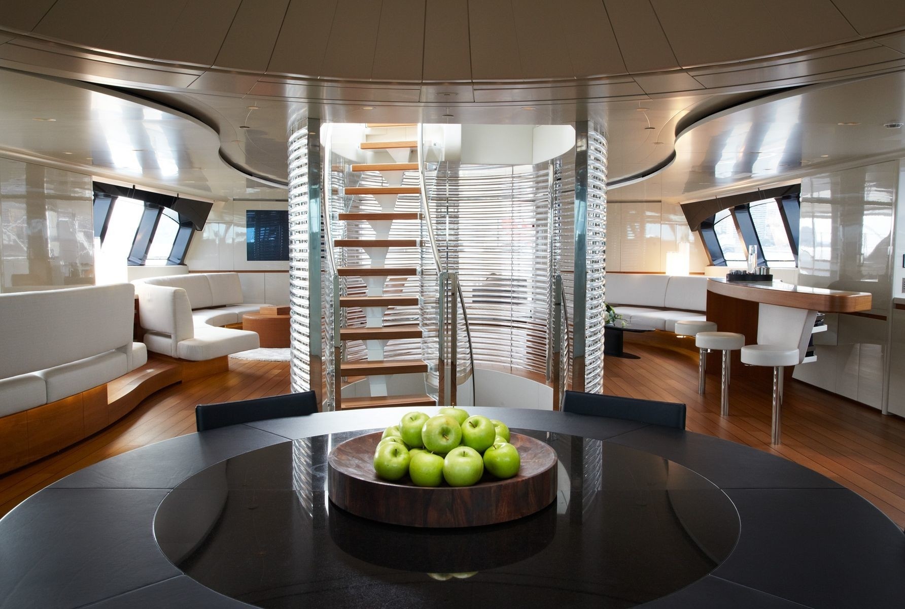 [56m-Yacht-PANTHALASSA]-5852-156.jpg
