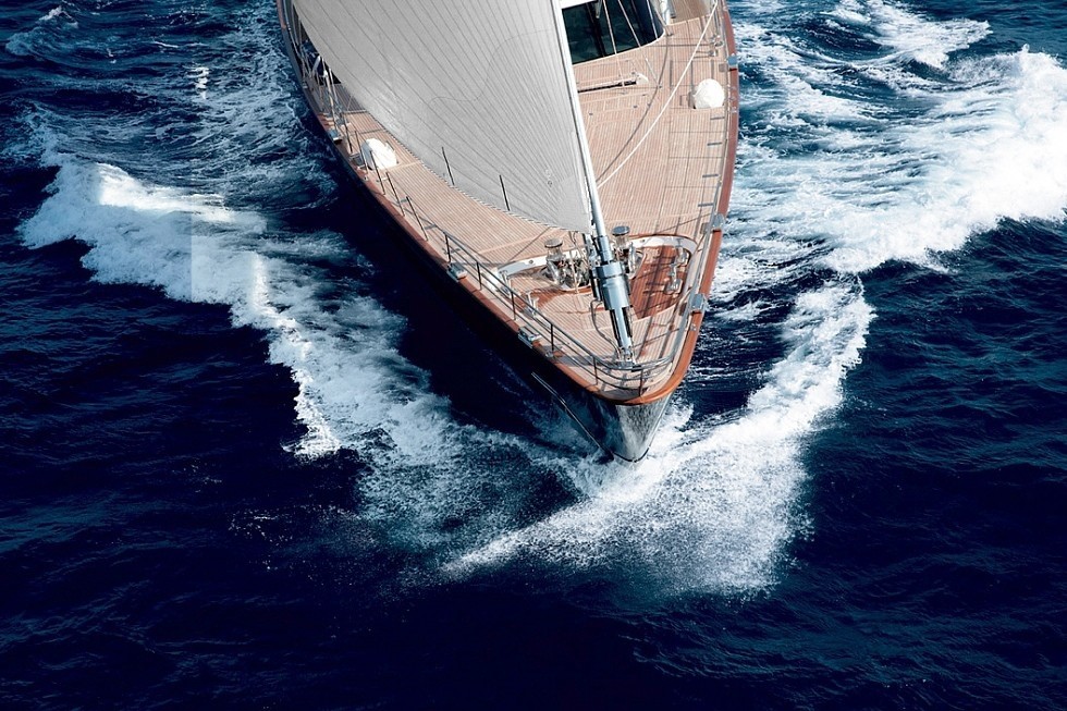 [56m-Yacht-PANTHALASSA]-5852-159.jpg
