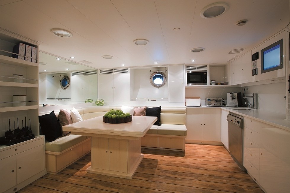 [56m-Yacht-PANTHALASSA]-5852-170.jpg