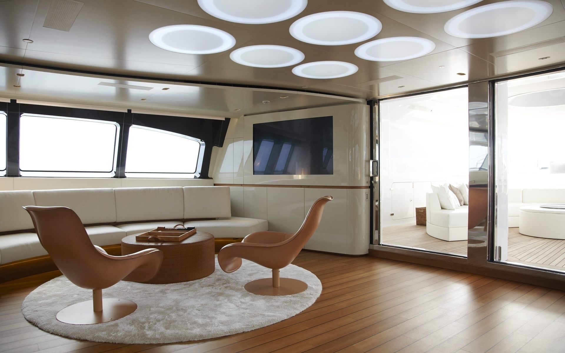 [56m-Yacht-PANTHALASSA]-5852-177.jpg