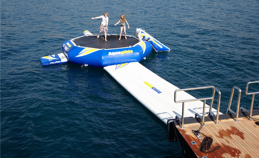 [56m-Yacht-PANTHALASSA]-5852-182.jpg