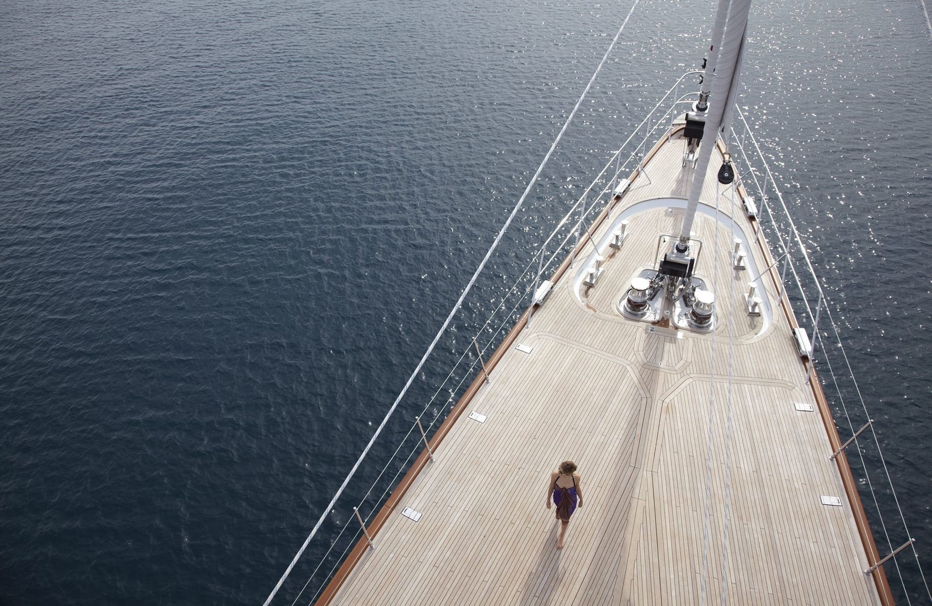 [56m-Yacht-PANTHALASSA]-5852-193.jpg