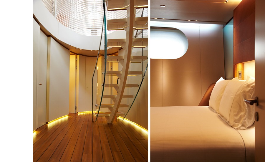 [56m-Yacht-PANTHALASSA]-5852-219.jpg