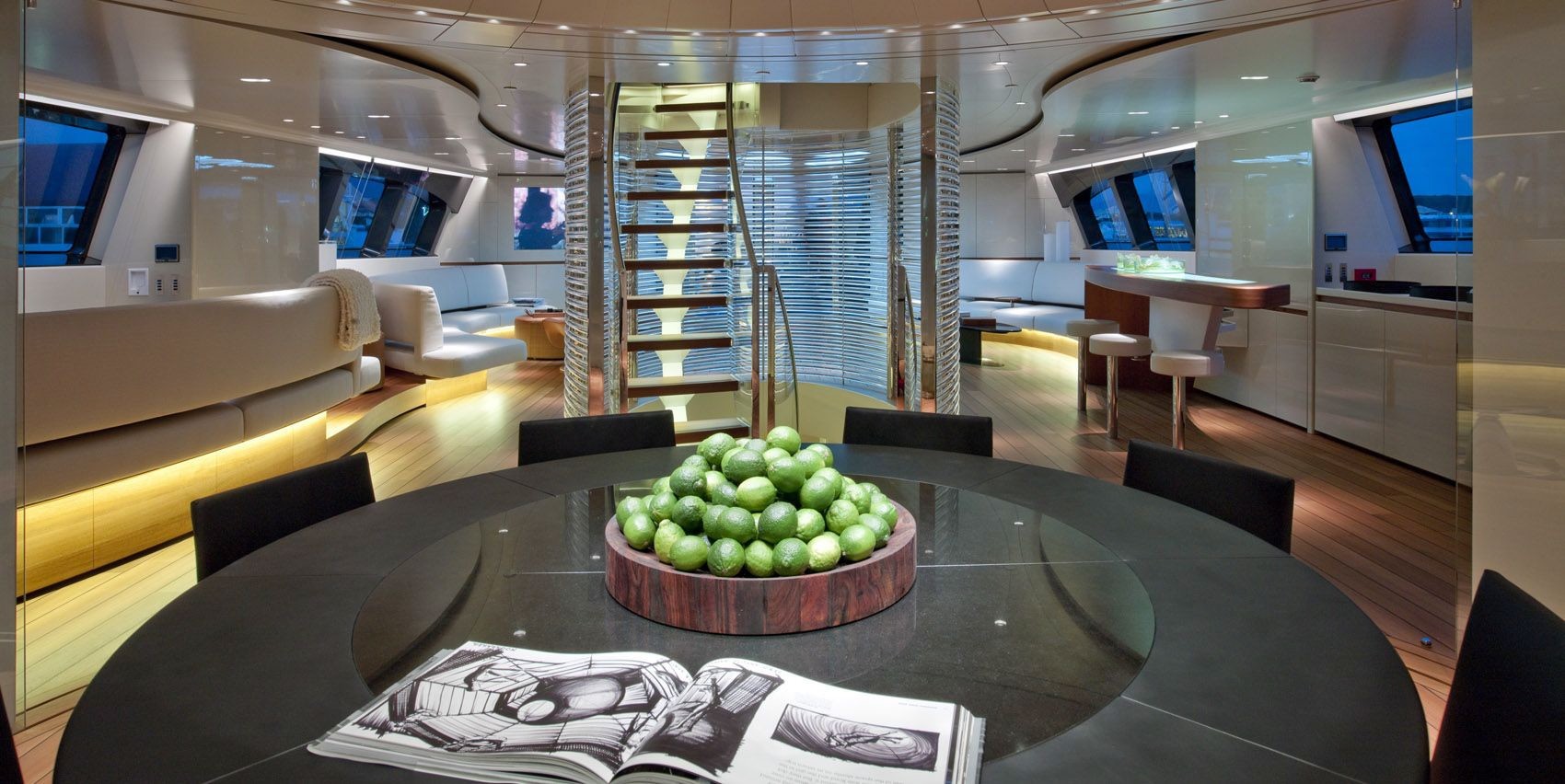 [56m-Yacht-PANTHALASSA]-5852-28.jpg
