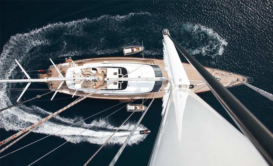 [56m-Yacht-PANTHALASSA]-5852-39.jpg