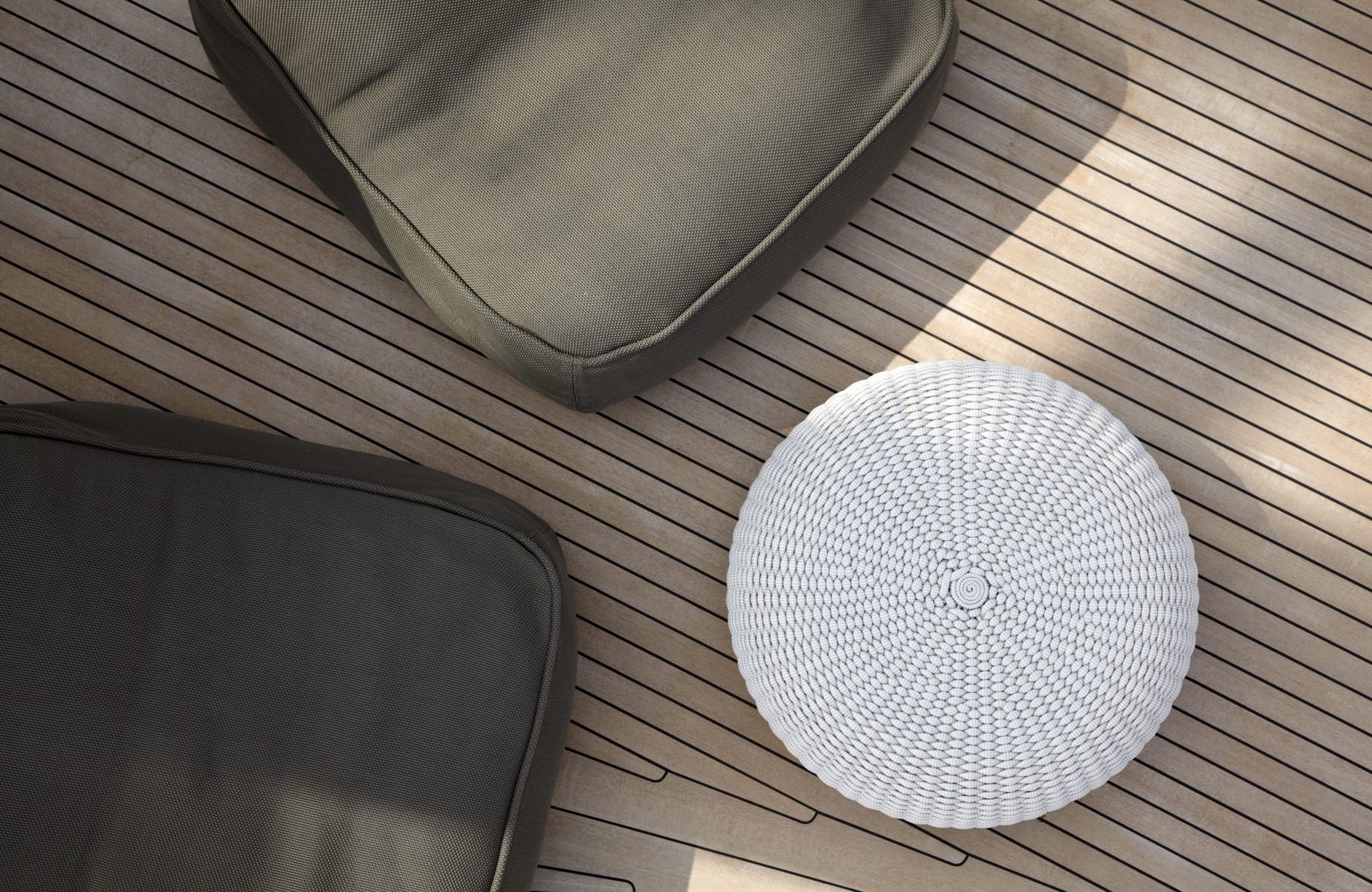[56m-Yacht-PANTHALASSA]-5852-42.jpg