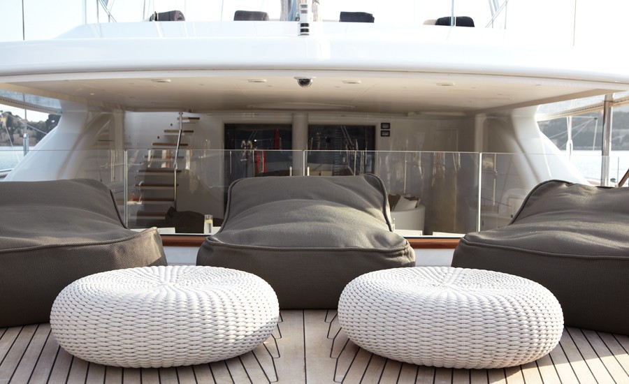 [56m-Yacht-PANTHALASSA]-5852-49.jpg