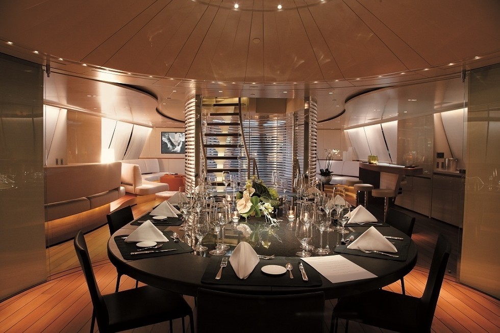 [56m-Yacht-PANTHALASSA]-5852-50.jpg
