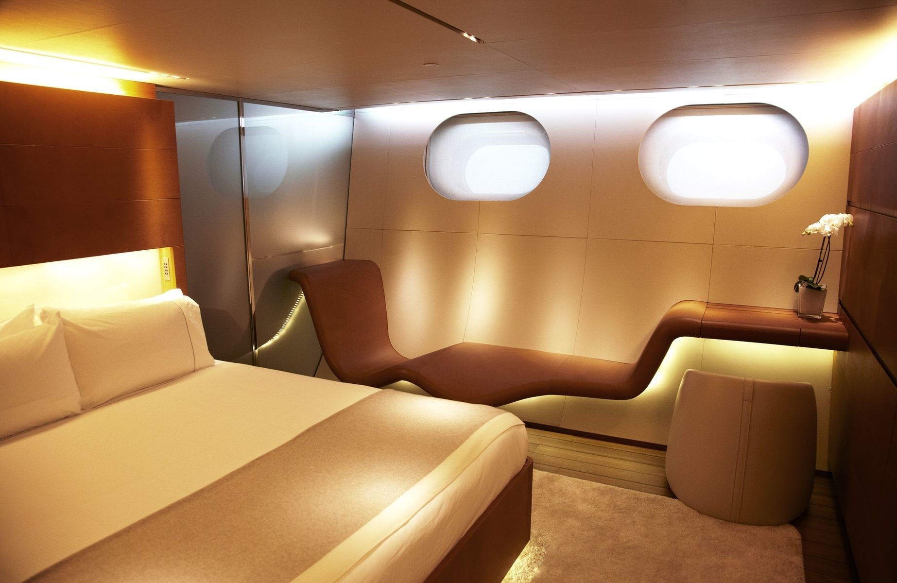 [56m-Yacht-PANTHALASSA]-5852-70.jpg