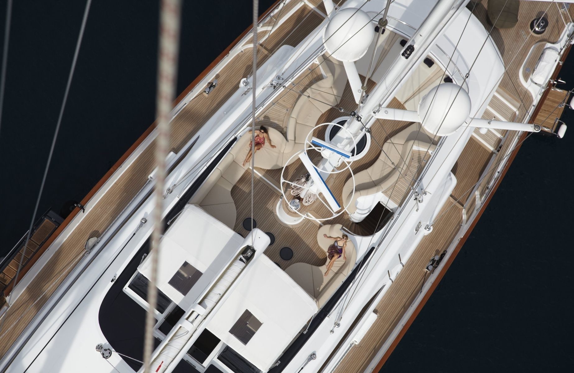 [56m-Yacht-PANTHALASSA]-5852-73.jpg
