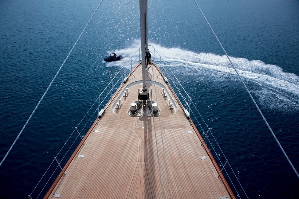 [56m-Yacht-PANTHALASSA]-5852-83.jpg