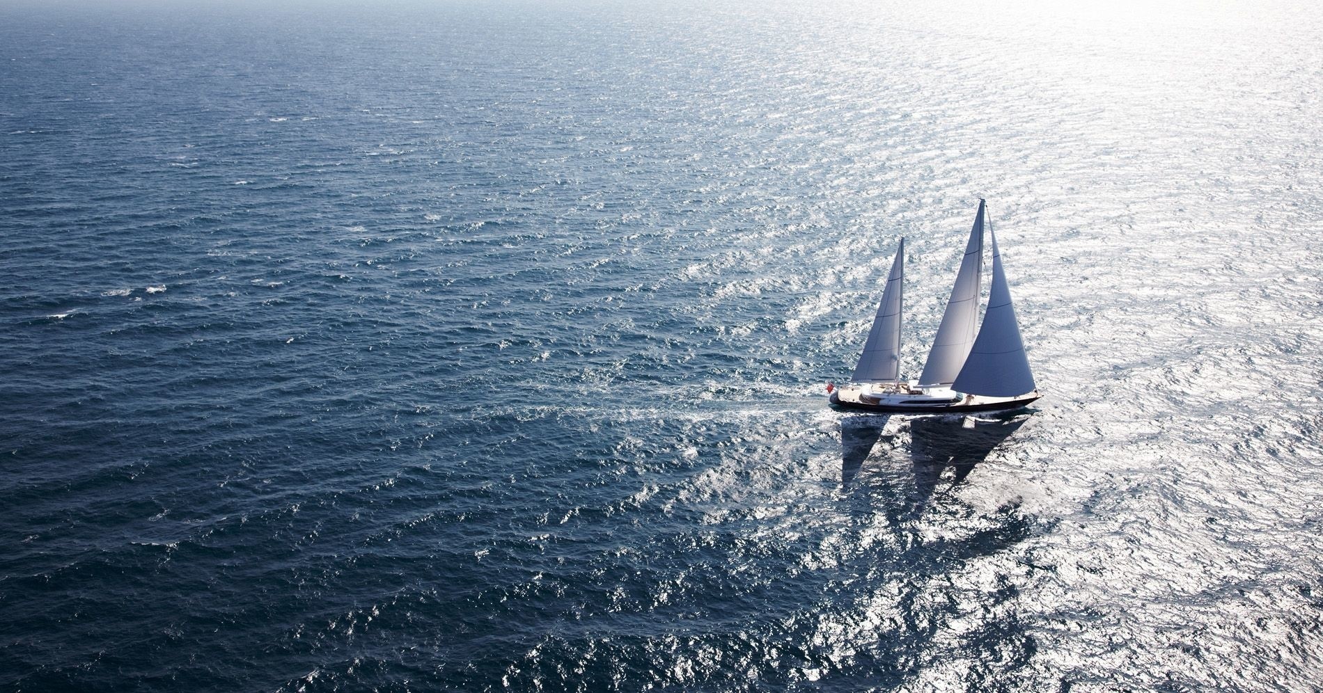 [56m-Yacht-PANTHALASSA]-5852-90.jpg