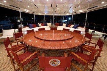 [57m-Yacht-MONTIGNE]-5653-127.jpg