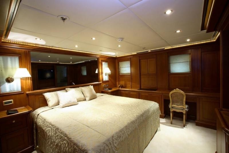 [57m-Yacht-MONTIGNE]-5653-152.jpg