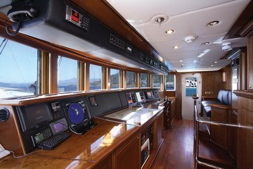 [57m-Yacht-MONTIGNE]-5653-163.jpg