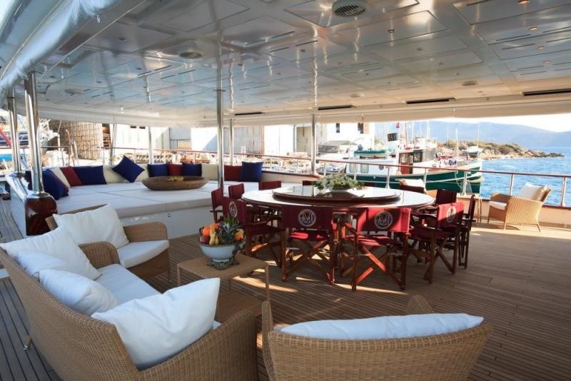 [57m-Yacht-MONTIGNE]-5653-19.jpg