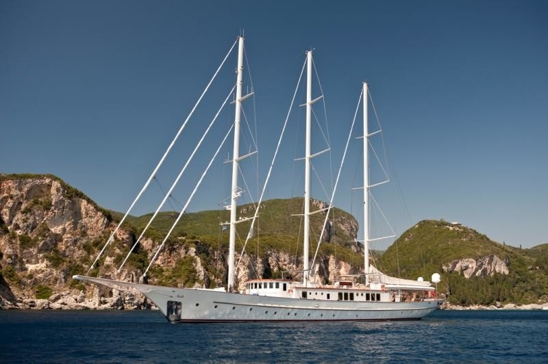 [57m-Yacht-MONTIGNE]-5653-215.jpg