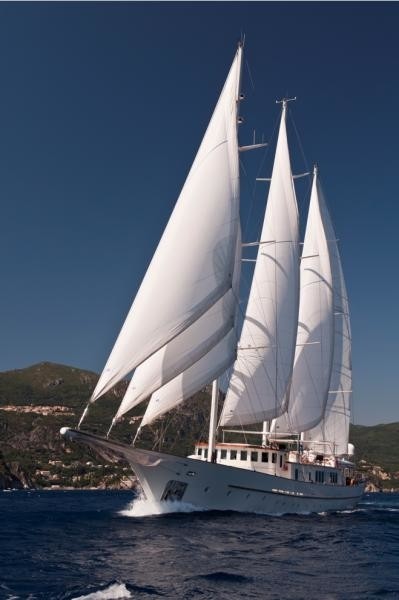 [57m-Yacht-MONTIGNE]-5653-66.jpg