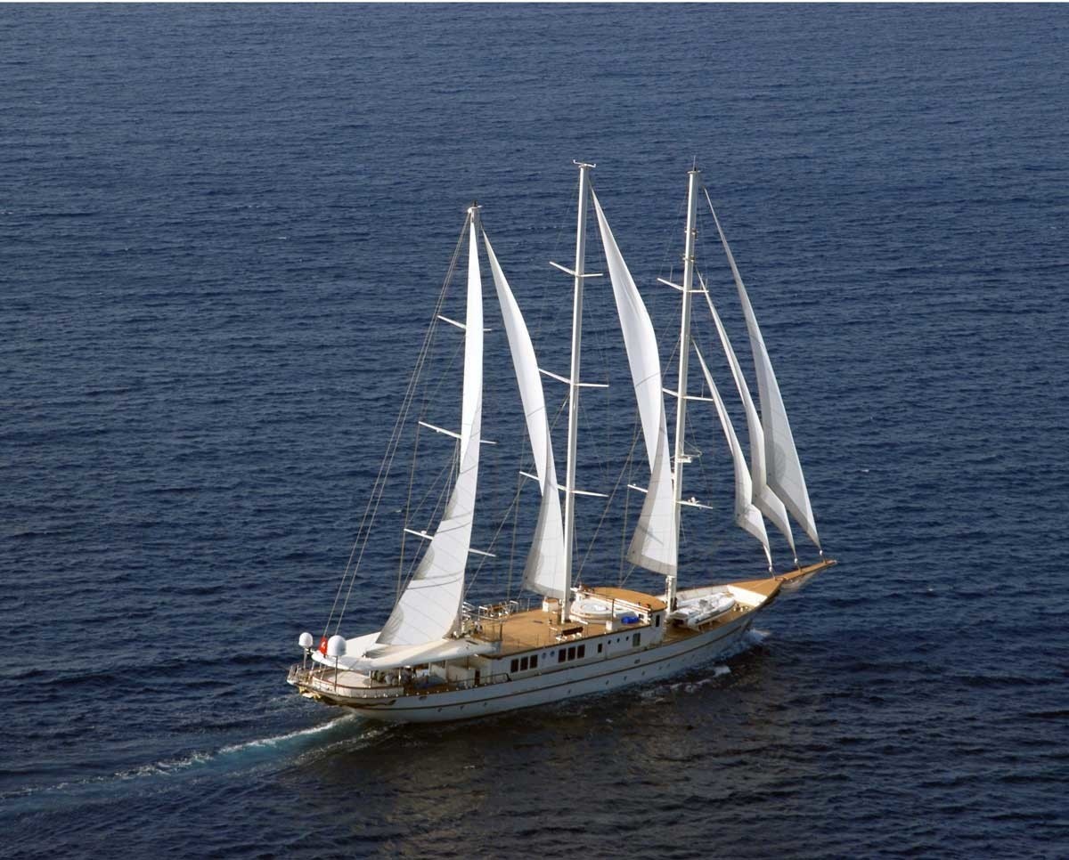 [57m-Yacht-MONTIGNE]-5653-85.jpg