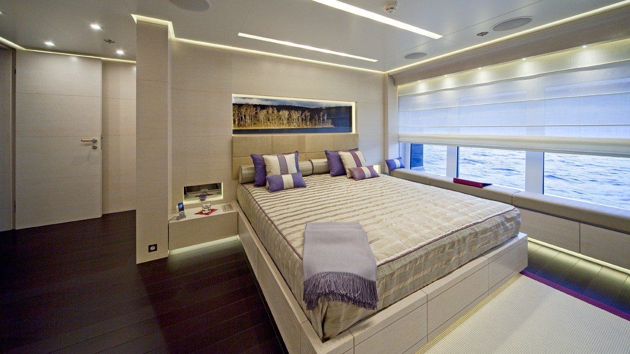 [58m-Yacht-BARAKA]-5953-101.jpg