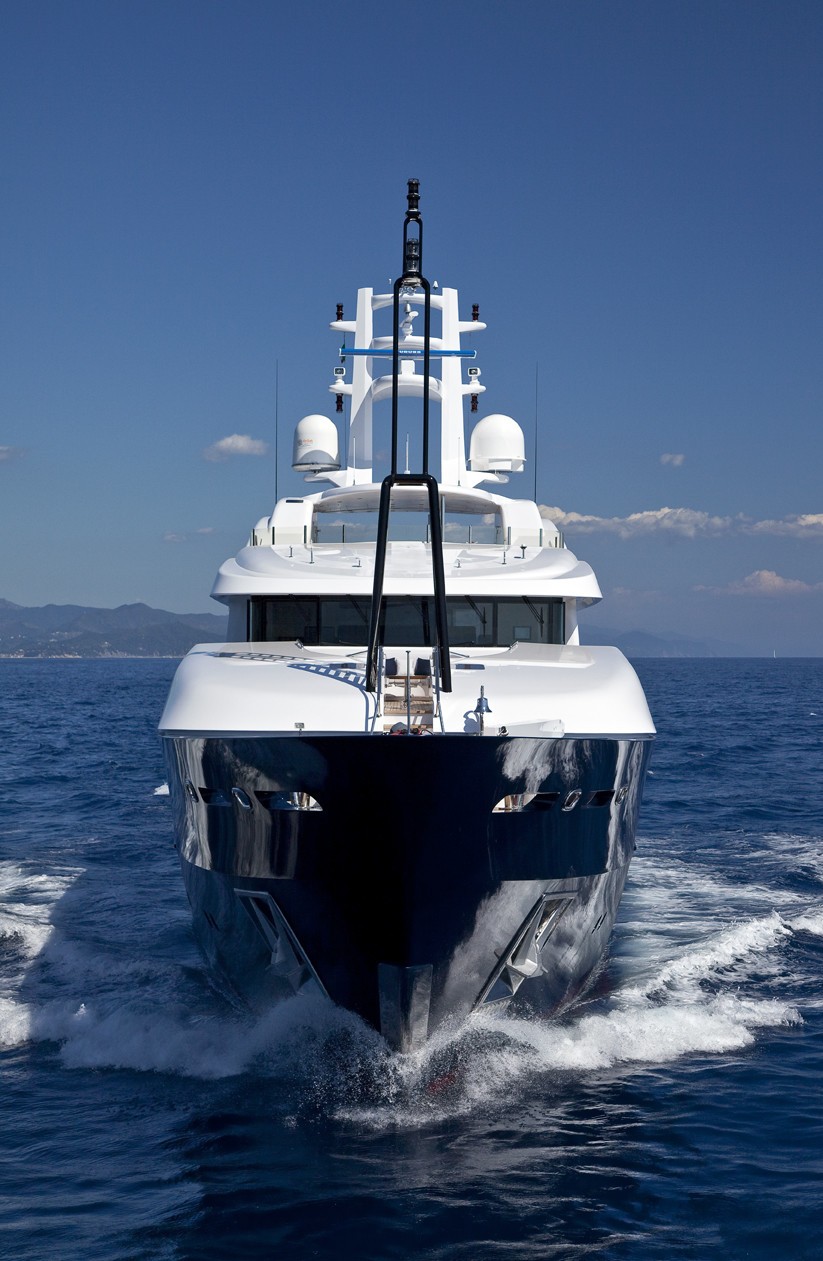 [58m-Yacht-BARAKA]-5953-111.jpg