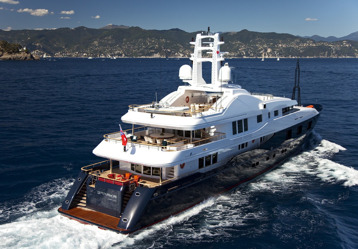[58m-Yacht-BARAKA]-5953-114.jpg