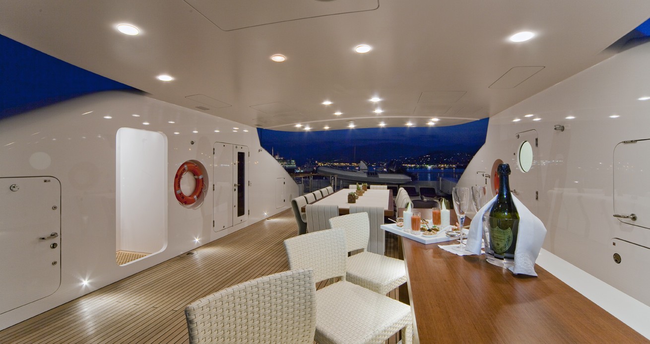 [58m-Yacht-BARAKA]-5953-131.jpg