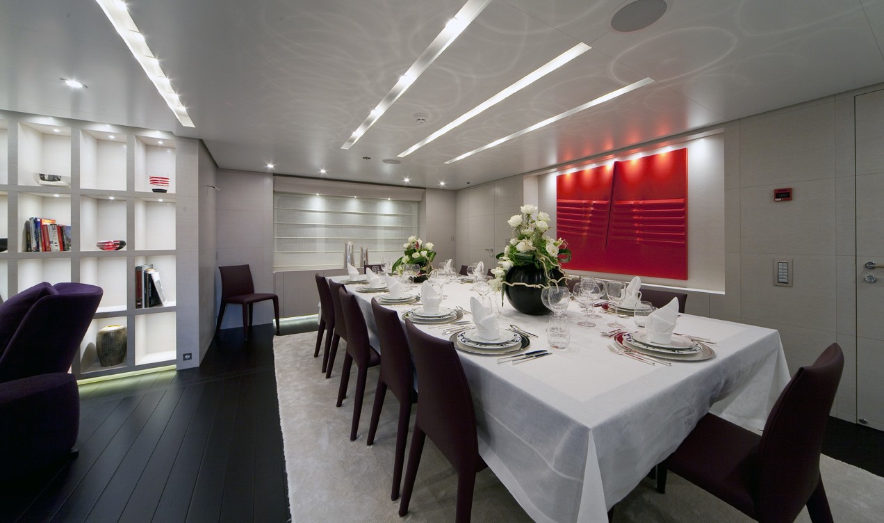 [58m-Yacht-BARAKA]-5953-138.jpg
