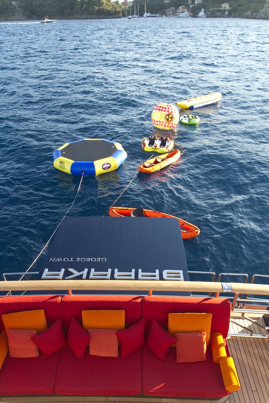 [58m-Yacht-BARAKA]-5953-155.jpg
