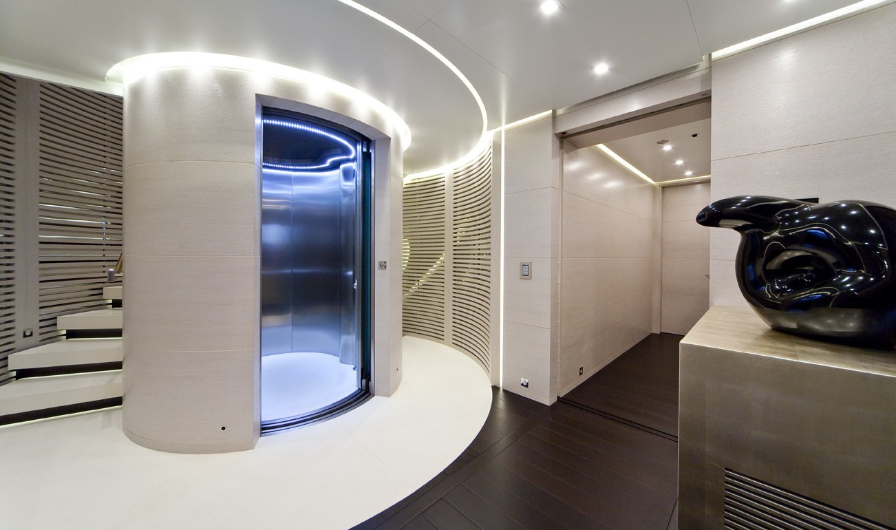 [58m-Yacht-BARAKA]-5953-157.jpg