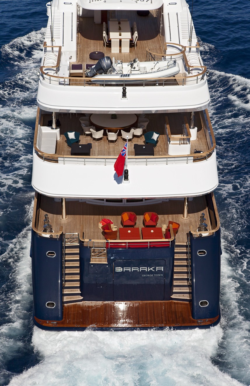 [58m-Yacht-BARAKA]-5953-170.jpg