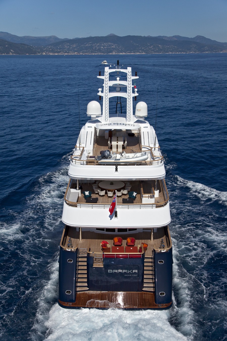 [58m-Yacht-BARAKA]-5953-174.jpg