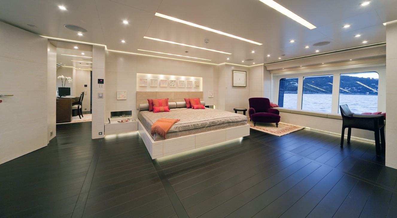 [58m-Yacht-BARAKA]-5953-177.jpg